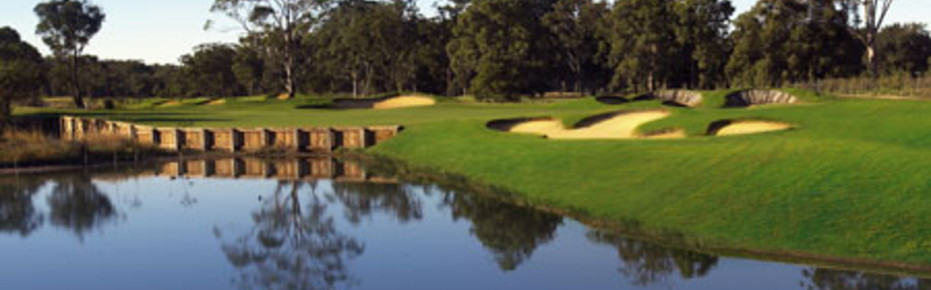 http://www.ausgolf.com.au/nsw-central-coast-packages