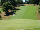 Warragul Golf Club