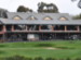 Golf Course Membership
