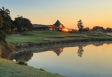 Nudgee