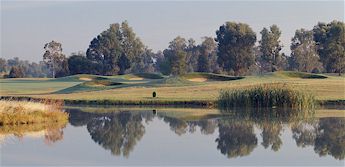 rich river 15East