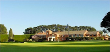 Yarrayarra 18clubhouse_best.JPG (17726 bytes)