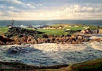 Cypress Point