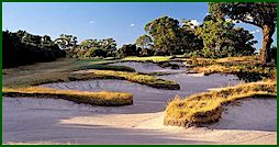 kingston heath