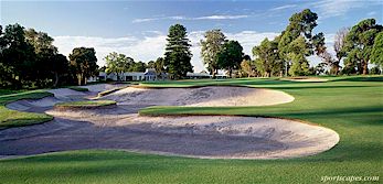 The 18th
