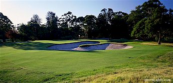 The 7th at Metro