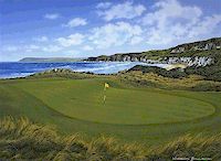 Royal Portrush