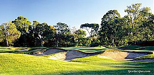 Woodlands