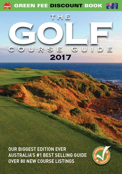2017 Guide