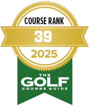 meadow springs rank