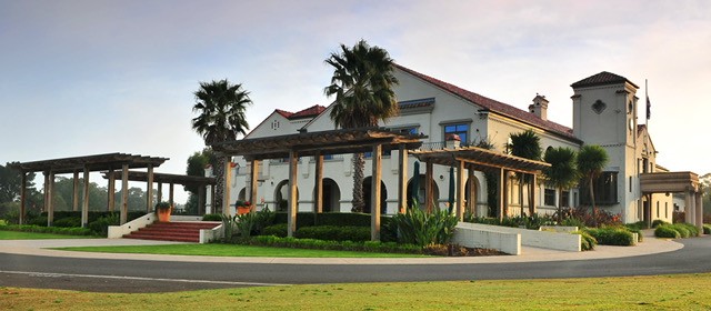 Yarrayarraclubhouse