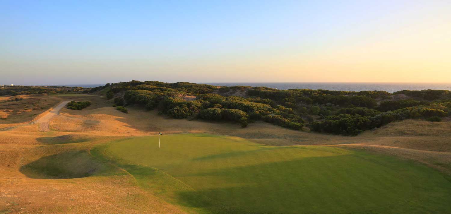 barwon heads