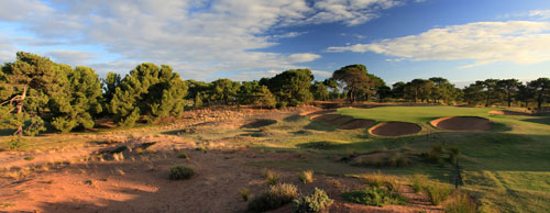 royal adelaide