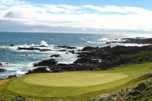 cape wickham