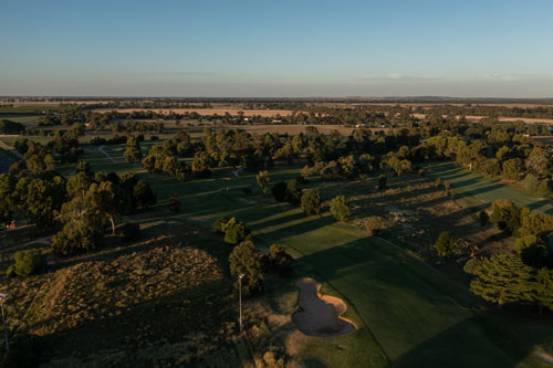 cobram