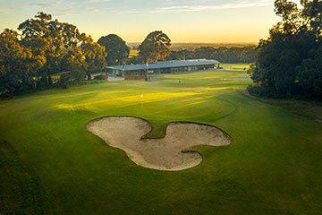 leongatha