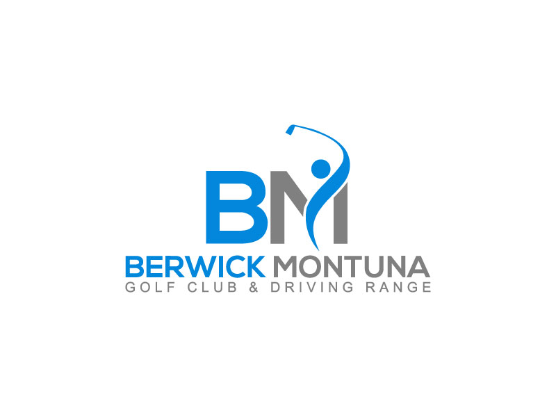 berwick logo