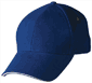 cap