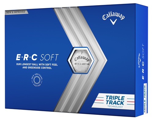 erc soft