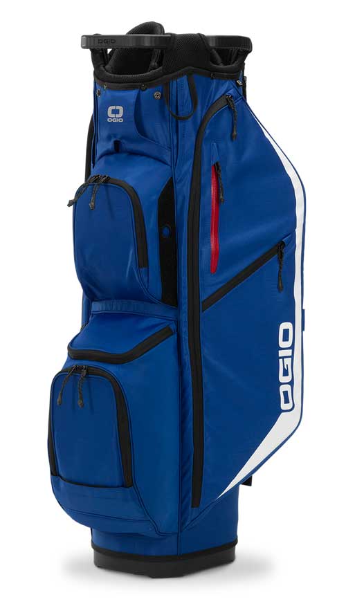 oakley golf bag australia