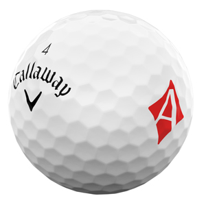 balls