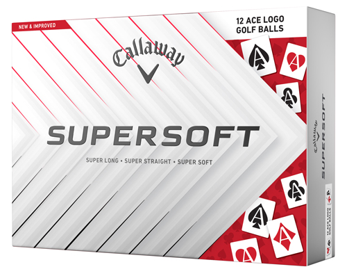 supersoft
