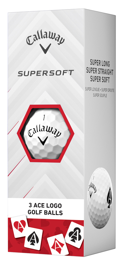 supersoft 3 pack