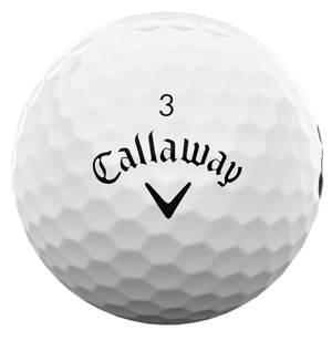 balls