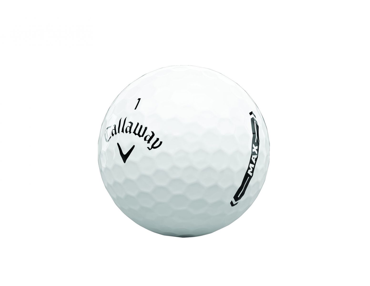 callaway