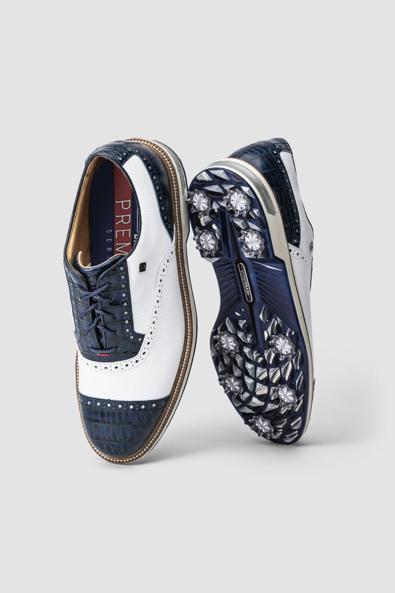 footjoy premiere