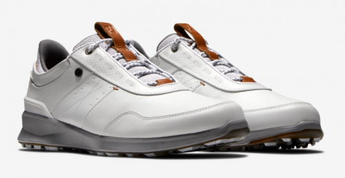 footjoy stratos
