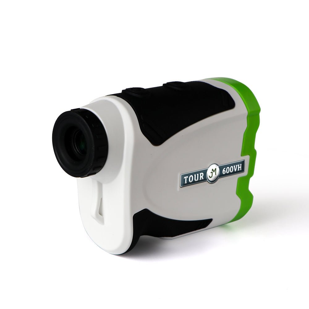rangefinder