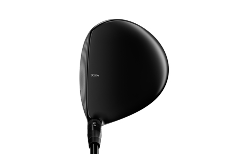 tsr fairway