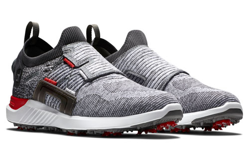 hyperflex