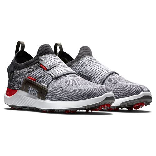 footjoy hyperflex