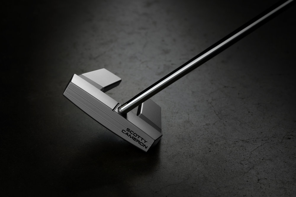 scotty cameron