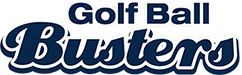 golf ball busters