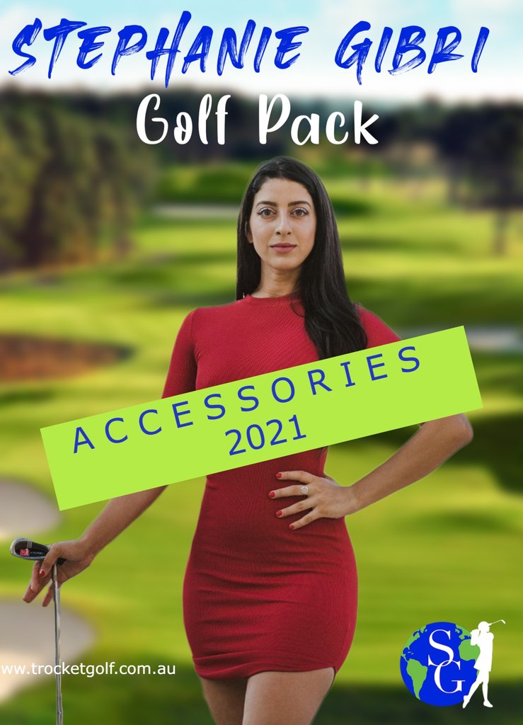 stephanie gibri gift pack