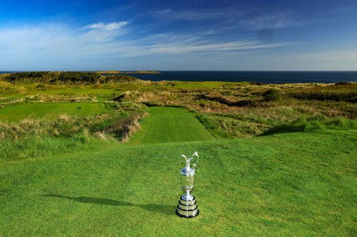 portrush