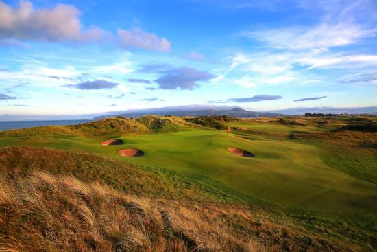 portmarnock