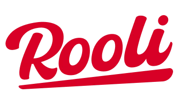 rooli