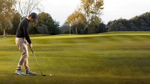 golf clothing 1