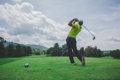 golf pga 1