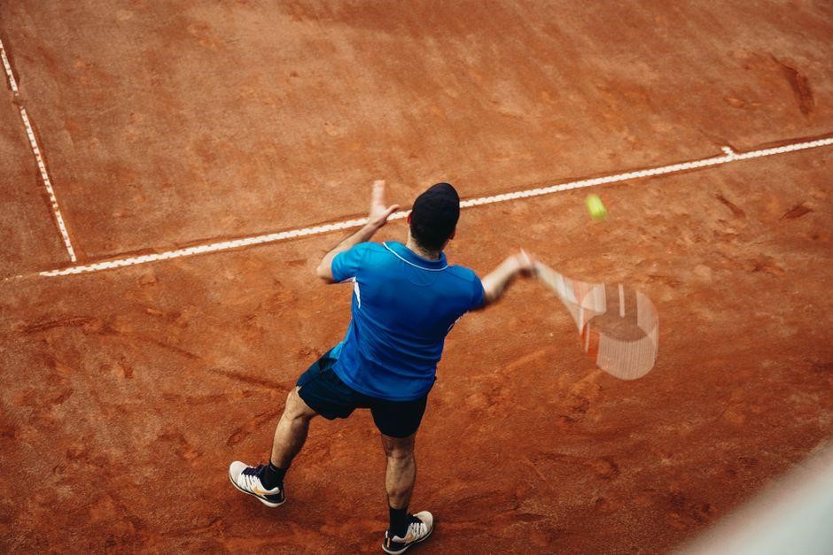 sports 1