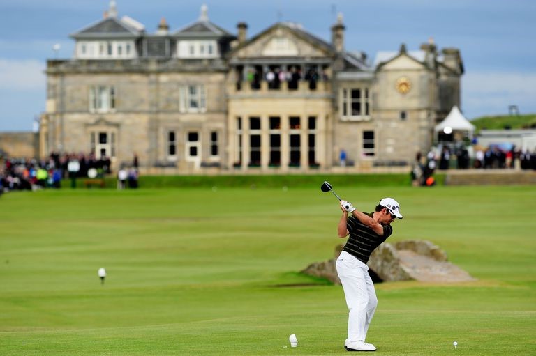 top 6 courses
