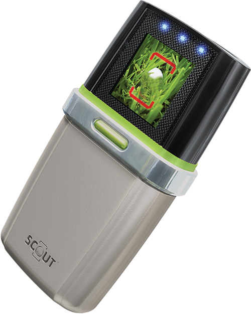 Gps golf ball finder cheap