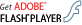 Click here to get Flash Player